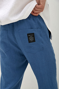 Брюки The Hills