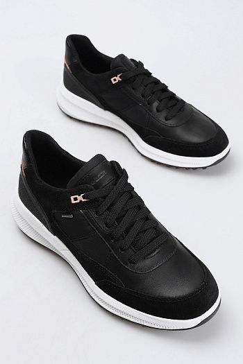 Geox