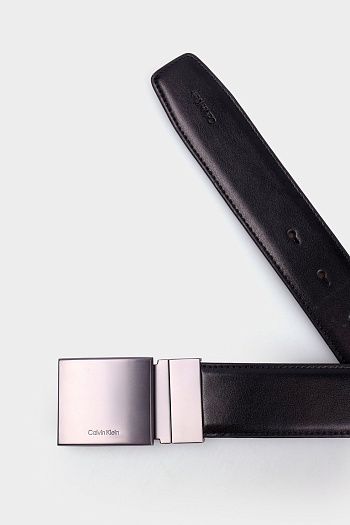 Ремень Calvin Klein Jeans