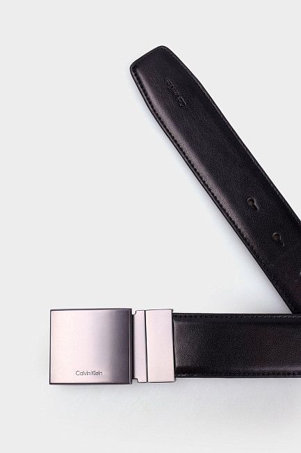 Ремень Calvin Klein Jeans