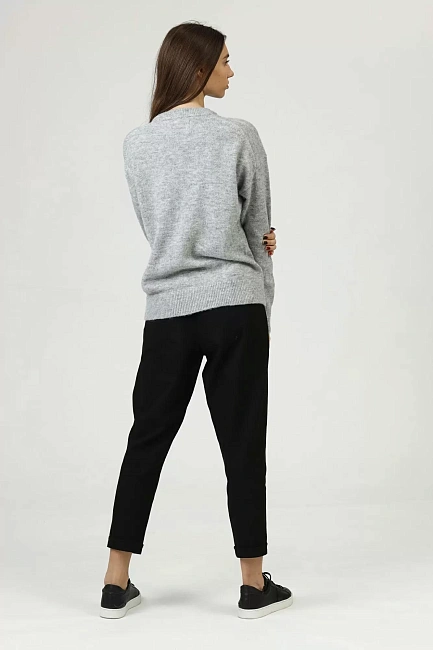 Джемпер Calvin Klein Jeans