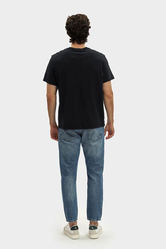 Футболка Calvin Klein Jeans Синий