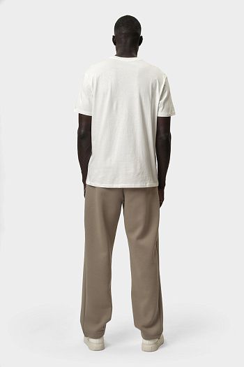 Футболки Armani Exchange - купить футболку Armani Exchange в интернет-магазине, цены в Москве и Краснодаре - Мёд