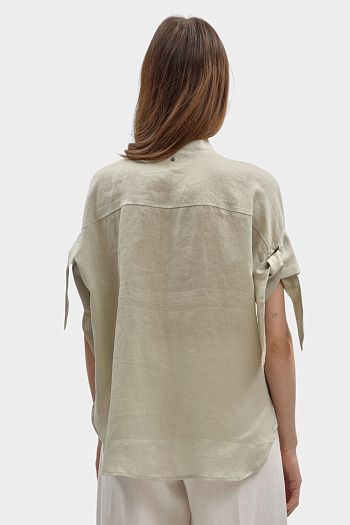 Рубашка Armani Exchange