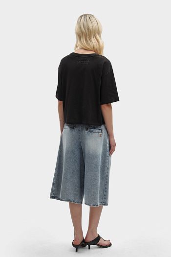 Футболка Armani Exchange