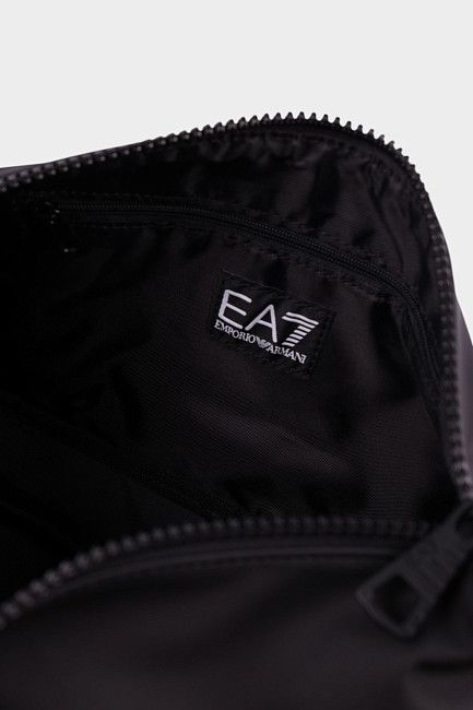Сумка EA7