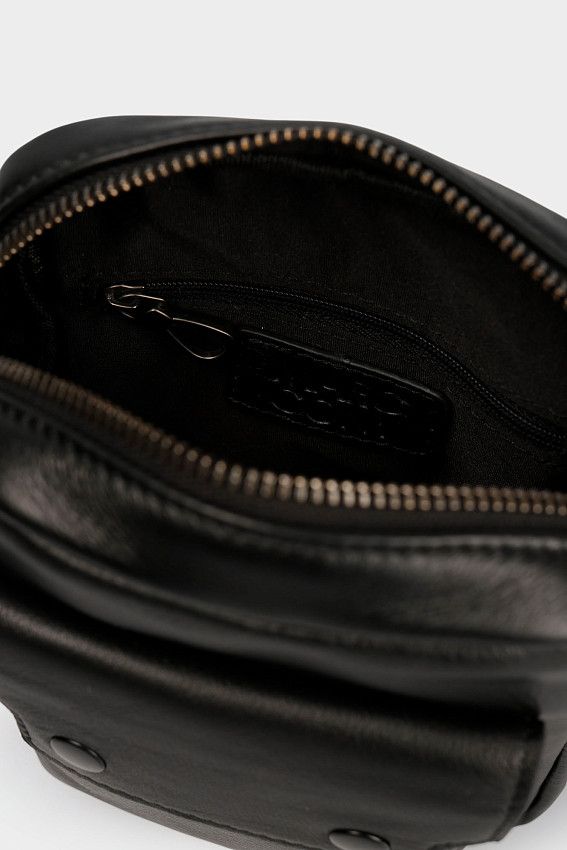 Сумка Marc Cony Черный