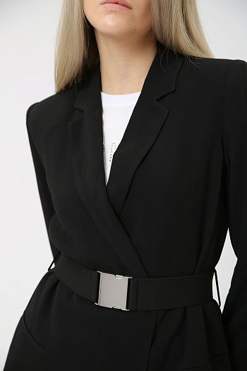 Пиджак Armani Exchange