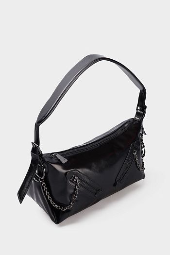 Сумка Armani Exchange