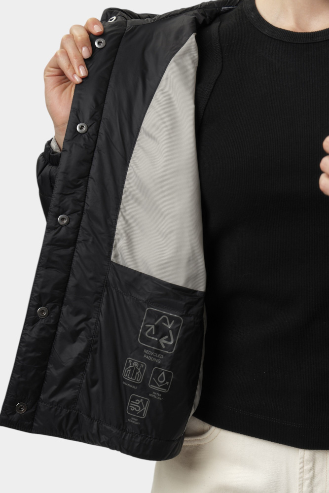 W5522YT3132F куртка geox 