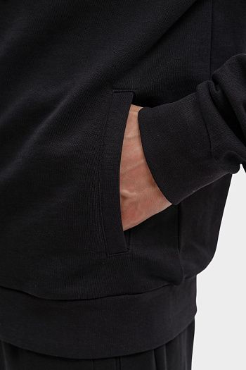 Костюм спортивный Bikkembergs