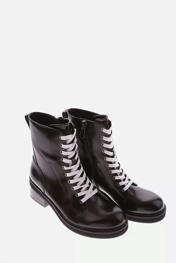 Ботинки Calvin Klein Jeans