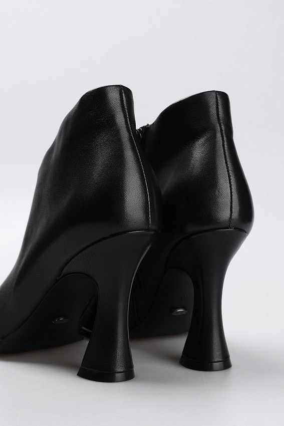 Ботильоны Graciana