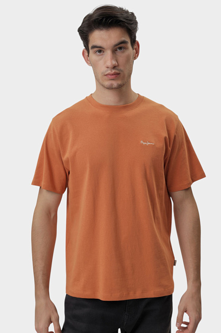 Футболка Pepe Jeans