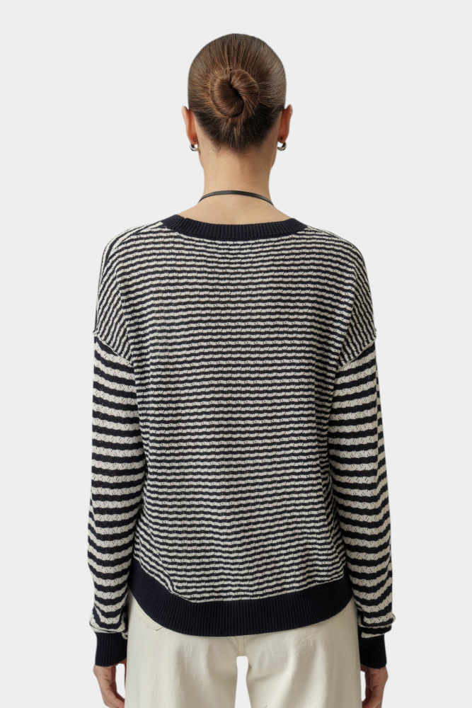 PL702278 джемпер pepe jeans 