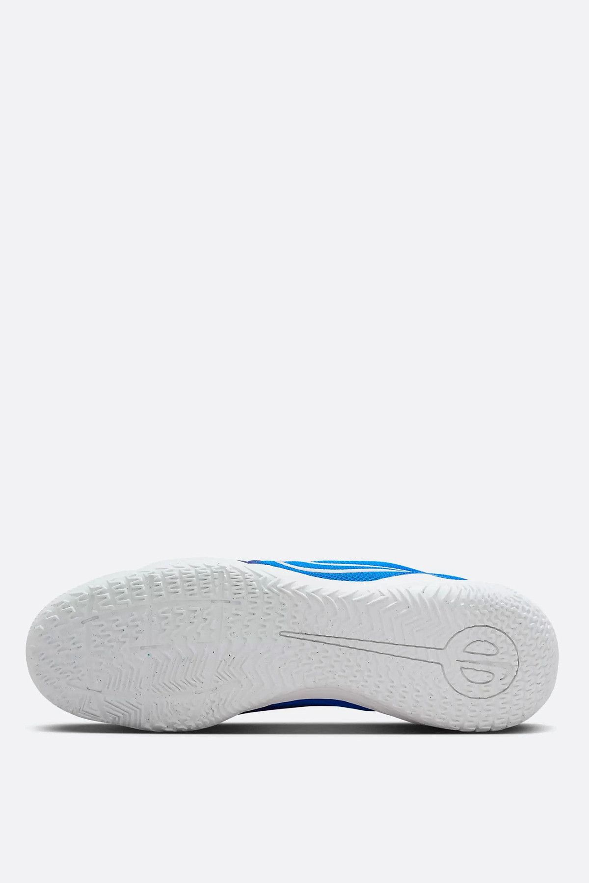 Обувь для зала Nike Синий