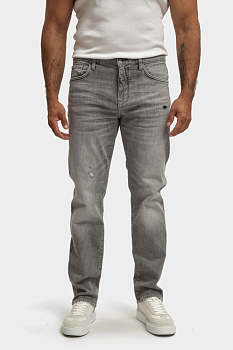 Джинсы Armani Exchange