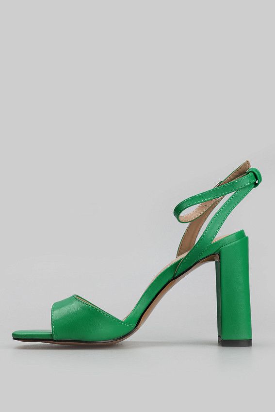 Босоножки Rio fiore