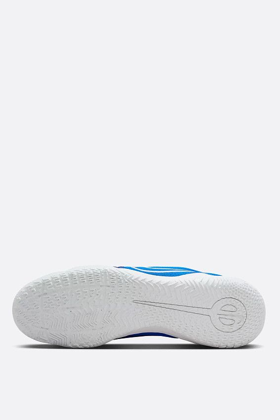 Обувь для зала Nike Синий
