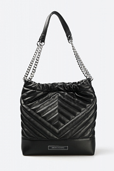 Сумка Armani Exchange