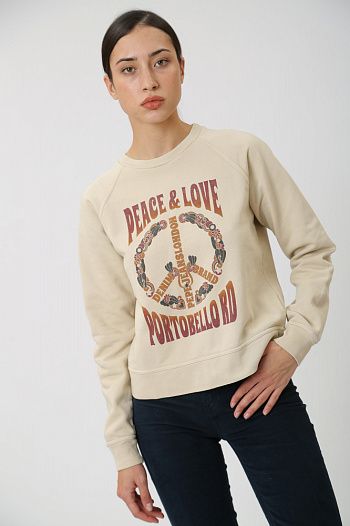 Свитшот Pepe Jeans
