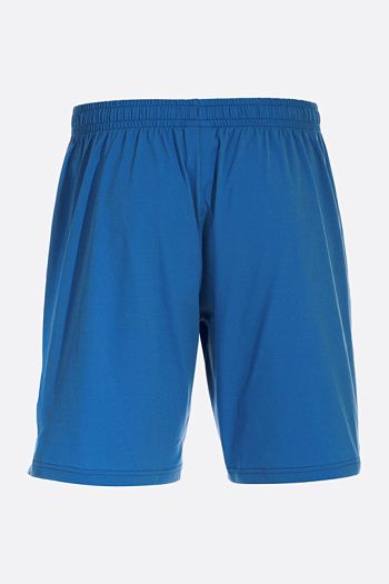 Шорты Joma