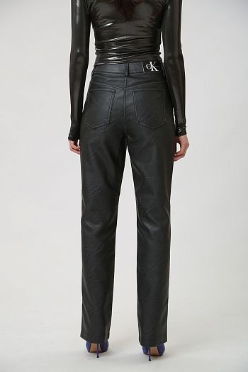 Брюки Calvin Klein Jeans