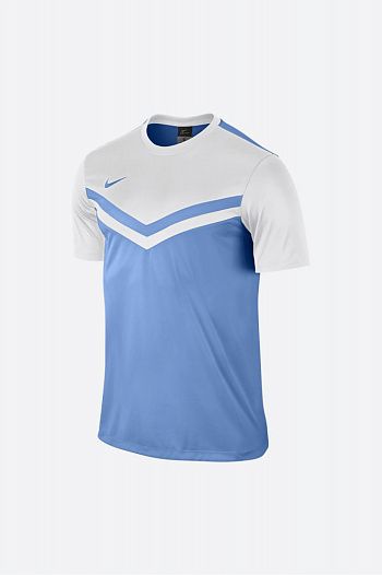 Футболка игровая Nike