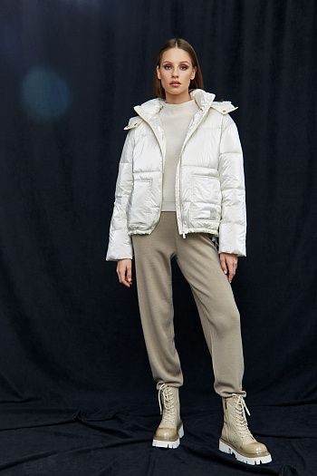 Брюки Armani Exchange