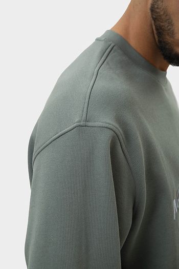 Свитшот Armani Exchange