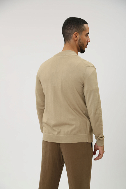 Кардиган Strellson