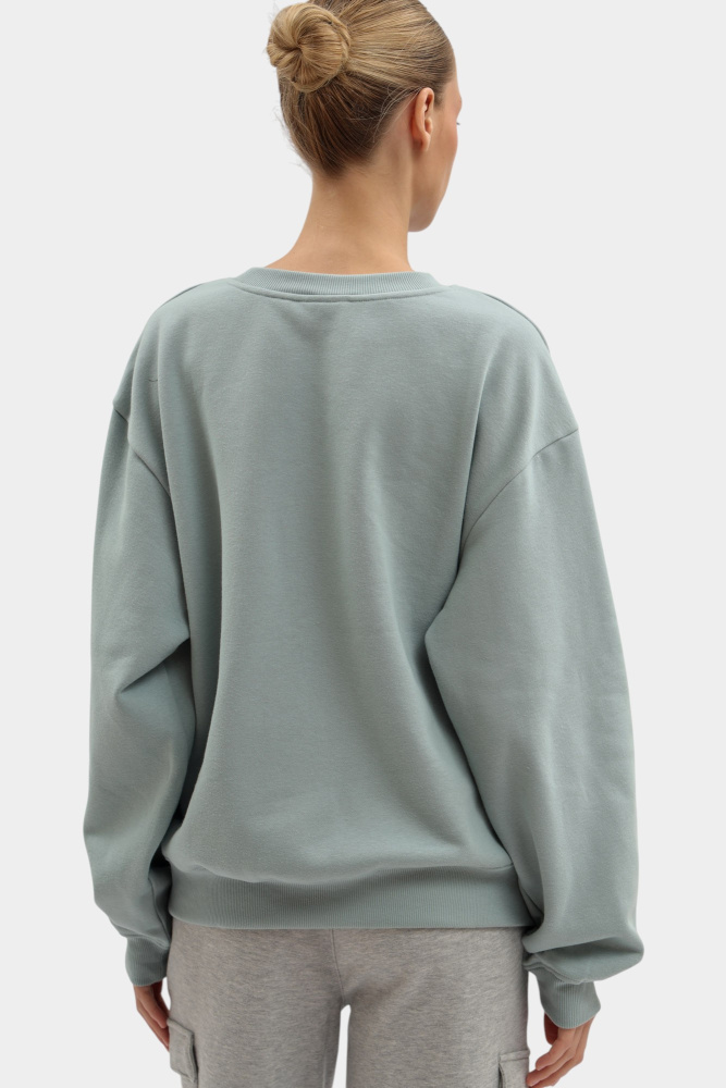 2130901 свитшот columbia 