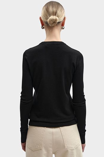 Джемпер Trussardi