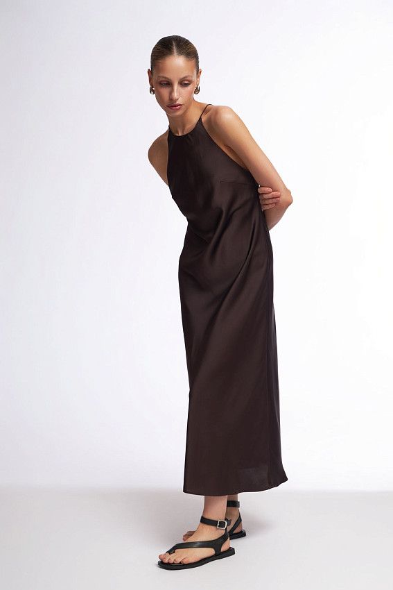 Сандалии Marc Cony