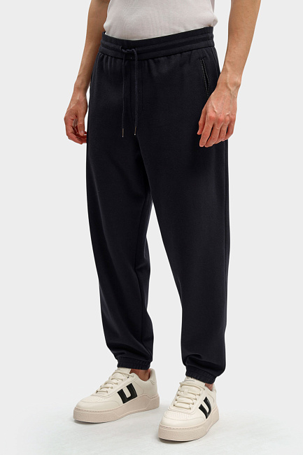 Брюки спортивные Armani Exchange