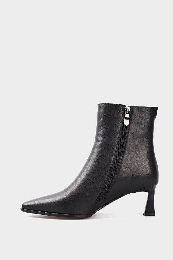 Ботильоны Marc Cony