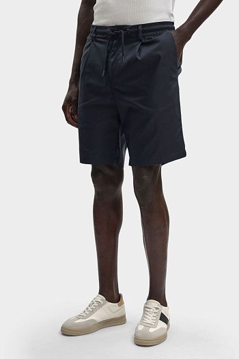 Шорты Bikkembergs