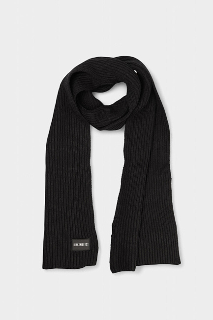 Шарф Bikkembergs