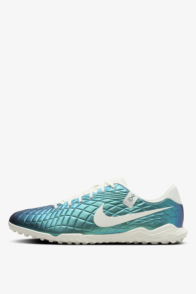 Многошиповки Nike