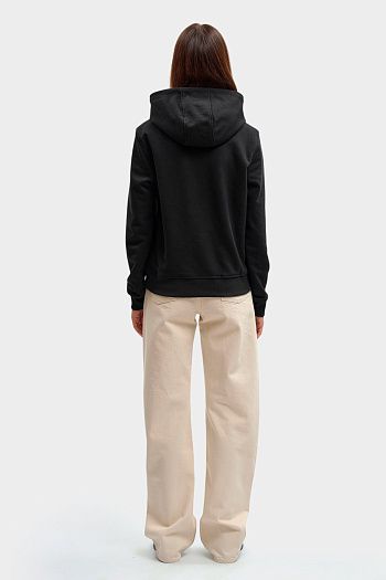 Худи Trussardi