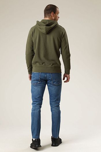 Pepe Jeans