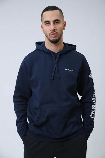 Худи Columbia