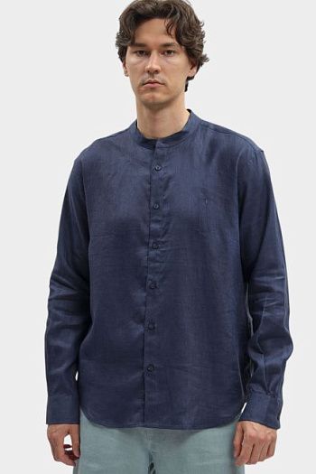Рубашка Trussardi