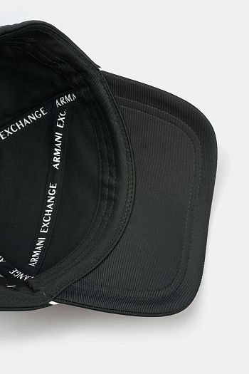 Кепки Armani Exchange - купить кепку Armani Exchange в интернет-магазине, цены в Москве и Краснодаре - Мёд
