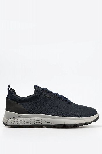 Кроссовки Geox