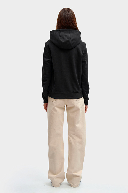 Худи Trussardi