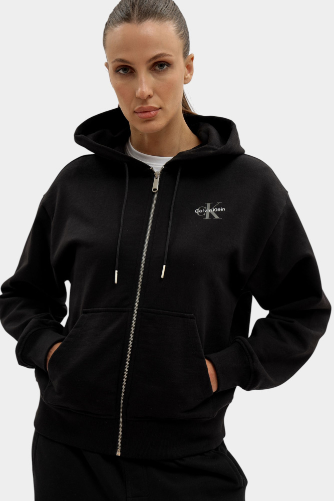 LV047B270G толстовка calvin klein jeans 