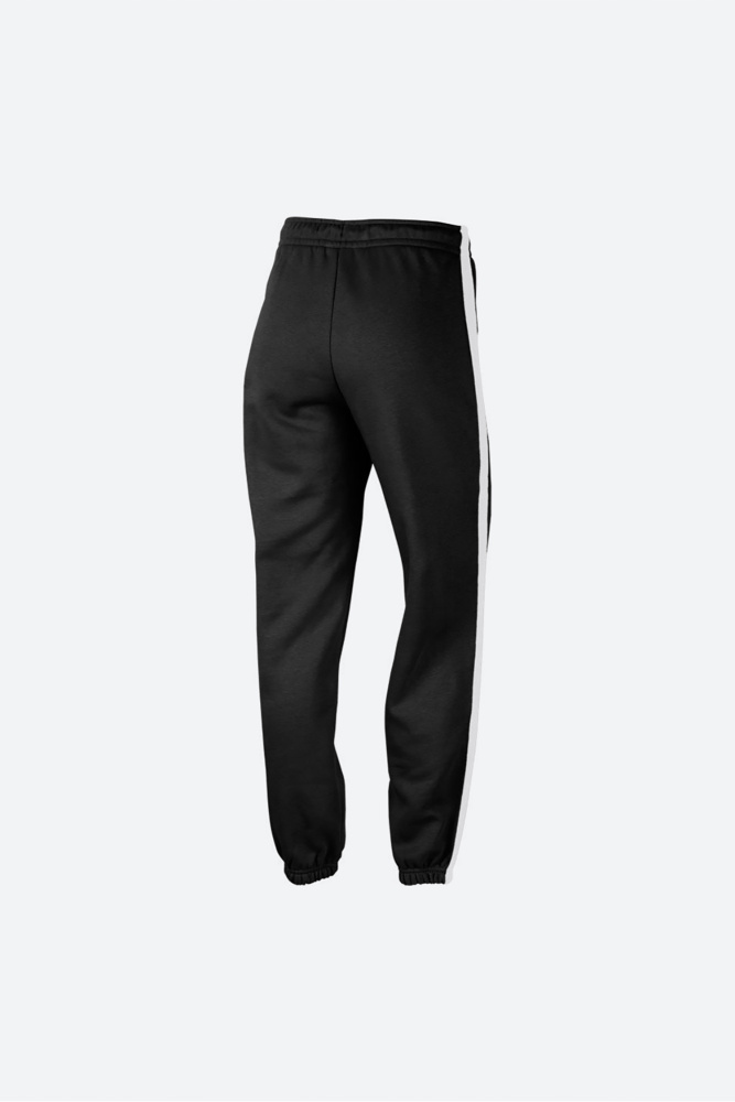 Брюки спортивные джоггеры Nike