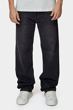 Джинсы Van Mich