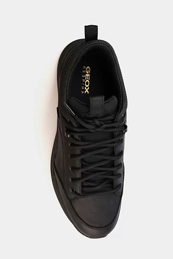 Geox